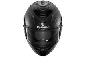 SHARK prilba SPARTAN GT CARBON Skin mat black