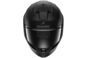 SHARK přilba D-SKWAL 3 Blank matt black