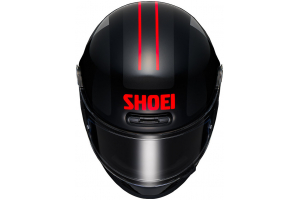 SHOEI přilba GLAMSTER 06 MM93 Collection Classic TC-5
