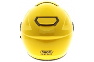 SHOEI přilba GT-AIR brilliant yellow