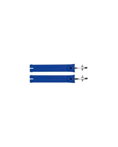 SIDI páska seřizovací ST/MX Long blue