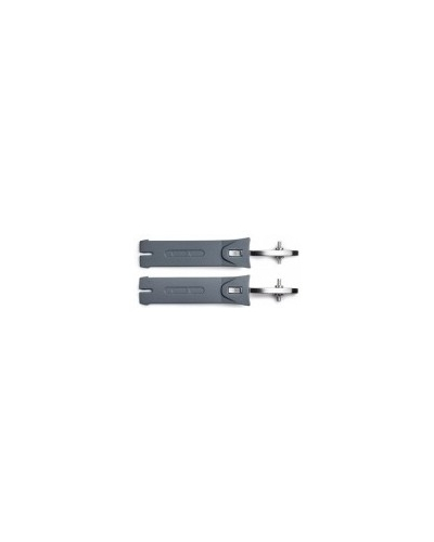 SIDI páska seřizovací ST/MX Short grey