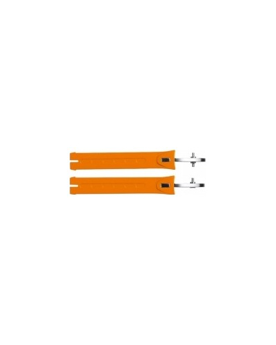 SIDI páska nastavovacie ST / MX Long orange