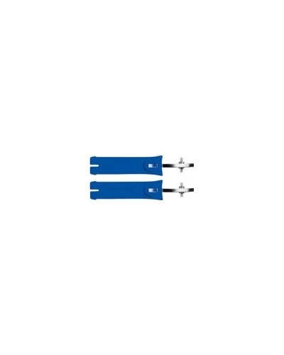 SIDI páska seřizovací ST/MX Short blue