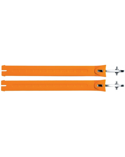 SIDI páska nastavovacie ST / MX Extra long orange