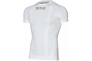 SIXS K TS1 detské tričko s krátkym rukávom