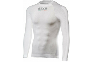 SIXS TS2 tričko s dlouhým rukávem