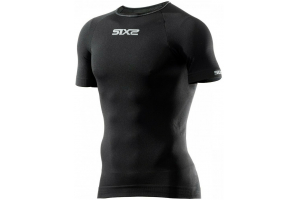 SIXS TS1 tričko s krátkym rukávom