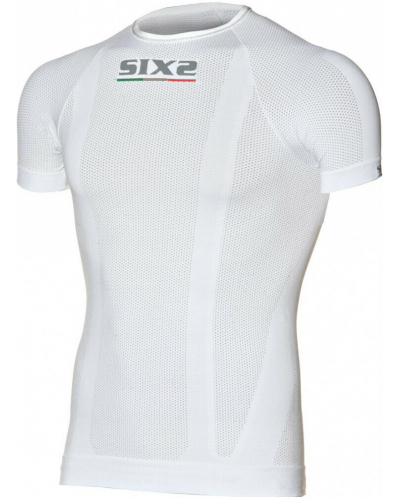 SIXS K TS1 detské tričko s krátkym rukávom