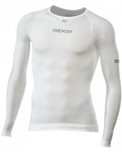 SIXS TS2L BT ultra ľahké tričko s dl. rukávom