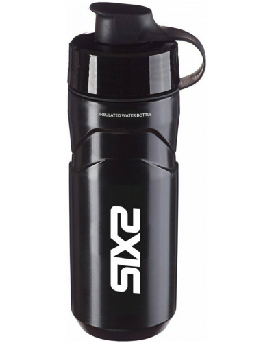 SIXS termo fľaša na vodu