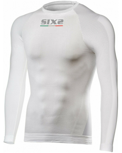 SIXS TS2 tričko s dlhým rukávom