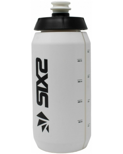 SIXS fľaša na vodu 550 ml