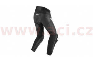 SPIDI kalhoty RR PRO 2 black/white
