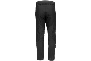 SPIDI kalhoty ENDURO PRO PANTS 2023 černá