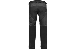 SPIDI kalhoty SUPERNET PANTS 2023 černá