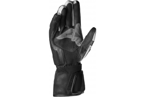 SPIDI rukavice STS R2 dámské white/black