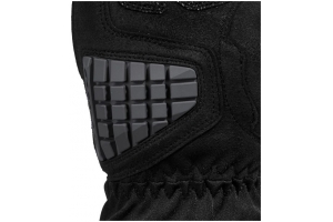 SPIDI rukavice RAINSHIELD Outdry black