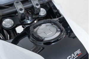 SW MOTECH podkova PRE Yamaha YZF-R7 Moto Morini X-Cape