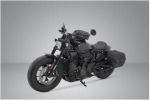 SW MOTECH Legend Gear súprava taška LH1 Harley-Davidson Sportster S (21-)