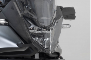 SW MOTECH kryt světla Honda XL750 Transalp (22-)