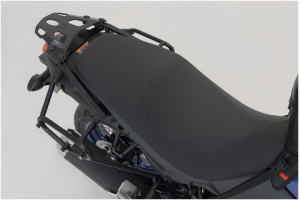 SW MOTECH Legend Gear tašky sada LC Suzuki DL650 V-Strom (16-)