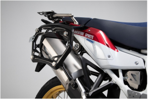 SW MOTECH SysBag WP L/L system Honda CRF1000L Africa Twin/Adventure Sports (18-)