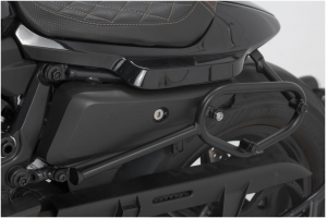 SW MOTECH SysBag WP M taška súprava Harley-Davidson Sportster S (21-)