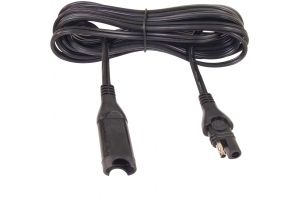 TECMATE kabel OPTIMATE SAE-63 Prodlužovací
