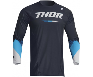 THOR dres PULSE Tactic midnight