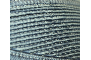 TRILOBITE kalhoty jeans PARADO 661 Circuit Slim blue