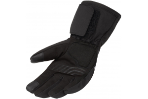 TUCANO URBANO rukavice HYDROWARM Heated black