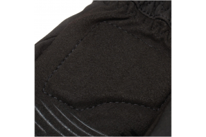 TUCANO URBANO rukavice HYDROWARM Heated black