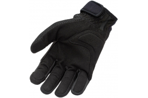 TUCANO URBANO rukavice MIKY MESH black