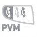 PVM (Personalized Visor Mechanism)