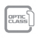 Optic class 1