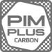 P.I.M. PLUS carbon