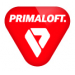 PrimaLoft® Gold