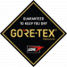 GORE-TEX® Product with Paclite