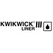Kwikwick II & III™ 
