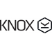Knox® CE-Protection